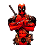 Deadpool_Swag