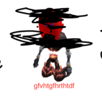 My random group that I made idk why I made this