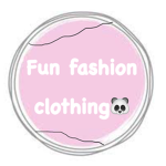 • Fun Fashion Clothing •