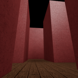 The Bell Maze icon