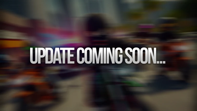 Thumbnail removed