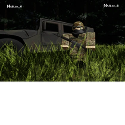 Group Icon