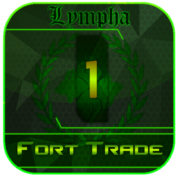 Lympha: Fort Trade I ™ [MEMO]