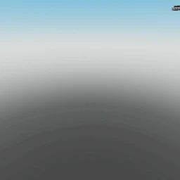 Not even an Argod Gaming Streams icon