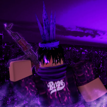 Bapelxrd's Place Number: 9