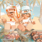 Group Thumbnail