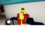 Gamin for life fan group