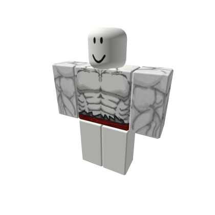 Zamasu SSJ4 Sayayin Fase 4 Dragon Ball DBZ  Goku