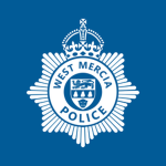 West Mercia Police
