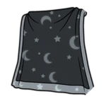 Game Pass Icon