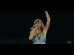 The Club for swifties