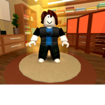 WHY AM I MAKING THIS?