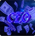 CEØ | CATCH EVERY øPP