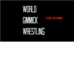World Gimmick Wrestling | WGW