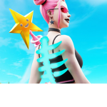 123 go followers