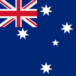 (CFA)Colonial Forces of Australia