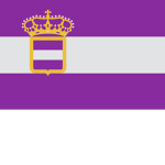 The Royal Monarchs