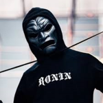 God King Garens