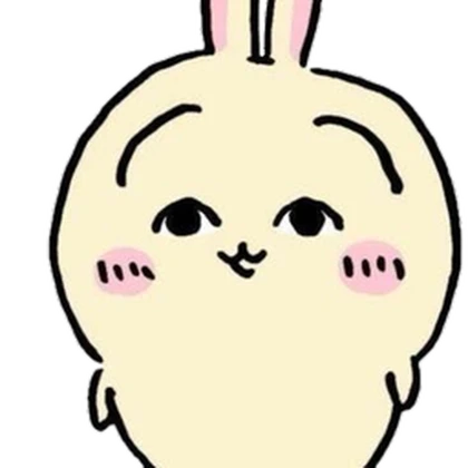 Una-Yaha Club Roblox group icon
