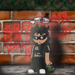 TanqR Clan forever