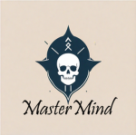 MasterMind マスターマインド