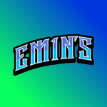 OFFICIAL EM1N'S