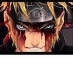 naruto clan boys