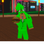 Tentacult