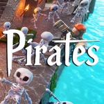 Group Thumbnail
