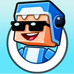 SharkyPlayz’s Fan Group
