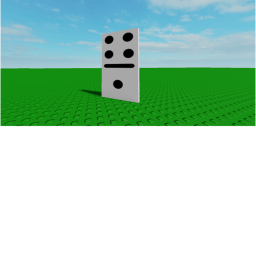 dominos fun