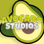 Avocado Studios :)