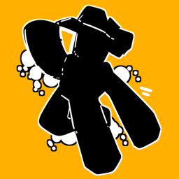 Outfit Loader