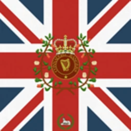 Fort A m her st icon