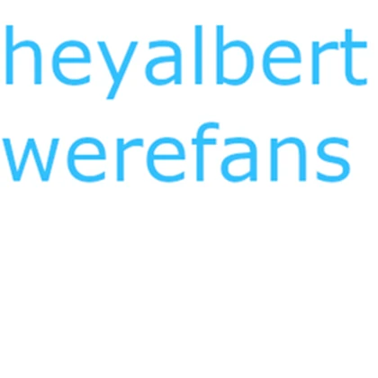 Group Icon