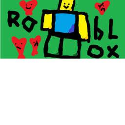 old ma obby