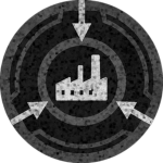 MaD | Manufacturing Department .