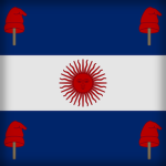 Confederación del Sur
