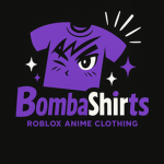 BombaShirts