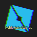 Robloxian-Studios