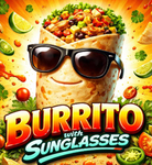 TACO TUSEDAY
