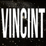 VINCINT