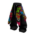 Roblox entity thumbnail
