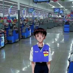 ルビーは嫌です