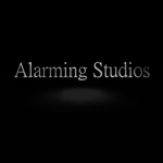 Alarming Studios