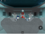Actual Sauce Myth Cult