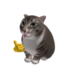 Roblox entity thumbnail