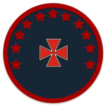 53rd Pennsylvania Infantry Regiment
