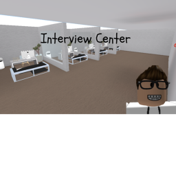 Application Center