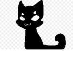 CATS ARE NOT WORST